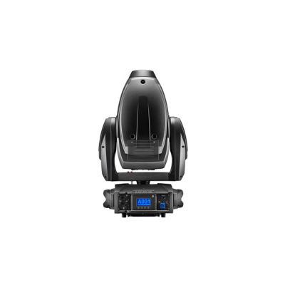 XR2000 Spot Beam CMY Moving Head - 5