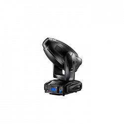 XR2000 Spot Moving Head - 1