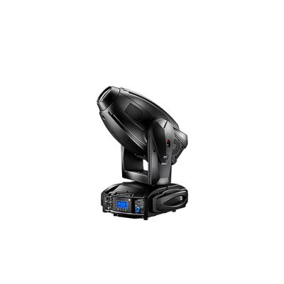 XR2000 Spot Moving Head - 1