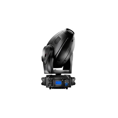 XR2000 Spot Moving Head - 3
