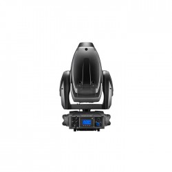 XR2000 Spot Moving Head - 5