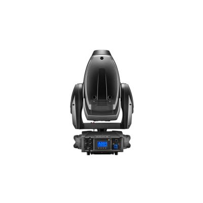 XR2000 Spot Moving Head - 5