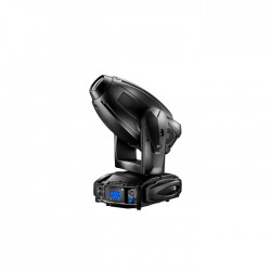 XR3000 Beam CMY Moving Head - Thumbnail