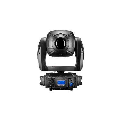 XR3000 Beam CMY Moving Head - 2