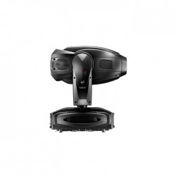 XR3000 Beam CMY Moving Head - 4
