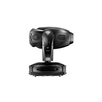 XR3000 Beam CMY Moving Head - 4