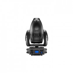 XR3000 Beam CMY Moving Head - 5