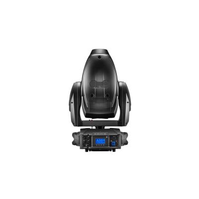 XR3000 Beam CMY Moving Head