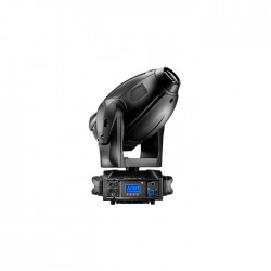 XR3000 Spot CMY Moving Head - Thumbnail