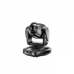 XR4 Spot Moving Head - 1