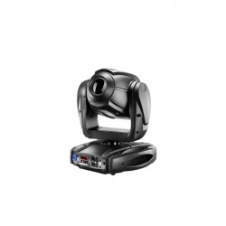 DTS Light - XR4 Spot Moving Head