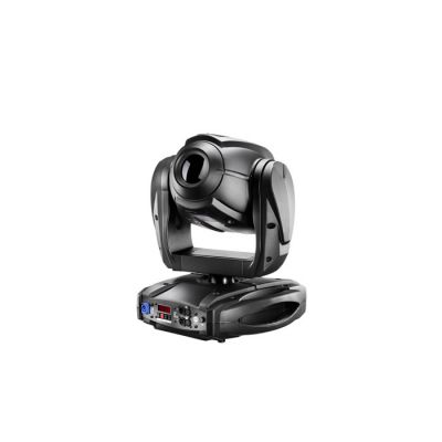 XR4 Spot Moving Head - 1
