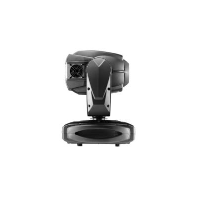 XR4 Spot Moving Head - 2
