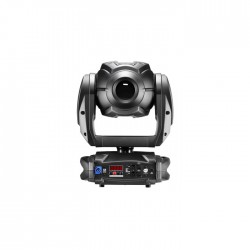 XR4 Spot Moving Head - 3