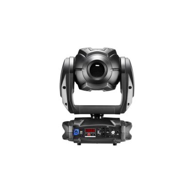 XR4 Spot Moving Head - 3