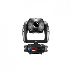 XR8 Spot Moving Head - 1
