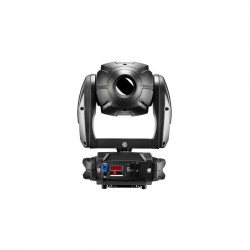 DTS Light - XR8 Spot Moving Head