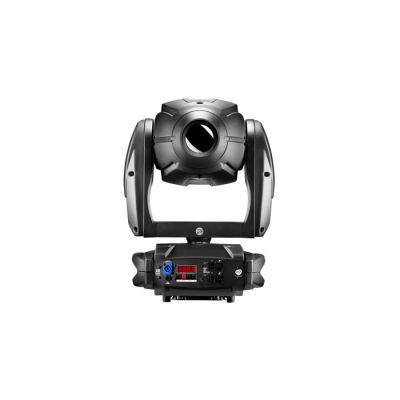 XR8 Spot Moving Head - 1