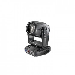 XR8 Wash Moving Head - 1
