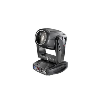 XR8 Wash Moving Head - 1