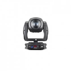 XR8 Wash Moving Head - 2