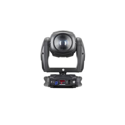 XR8 Wash Moving Head - 2