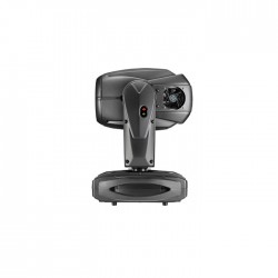 XR8 Wash Moving Head - 3