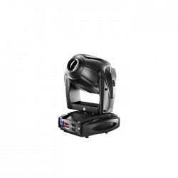 DTS Light - XR9 Spot Moving Head