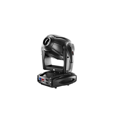 XR9 Spot Moving Head - 1
