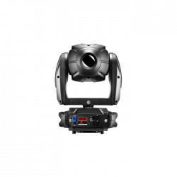 XR9 Spot Moving Head - 2