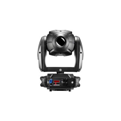 XR9 Spot Moving Head - 2