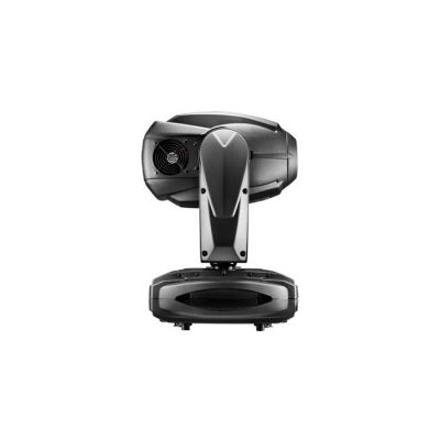 XR9 Spot Moving Head - 3