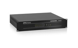 Dynacord - PMX-4R24 Promatrix 6000 System Zone Router
