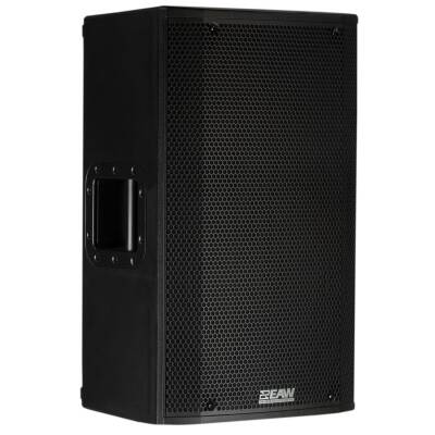 LA-121 12'' 1500 WATT AKTİF KABİN - 1