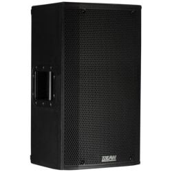 LA-123 12'' 1500 WATT AKTİF KABİN - EAW