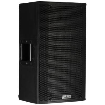 LA-123 12'' 1500 WATT AKTİF KABİN - 1