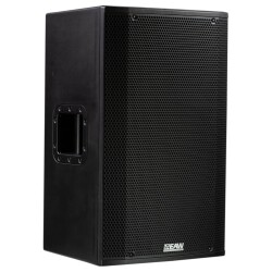 LA-151 15'' 1500 WATT AKTİF KABİN - EAW
