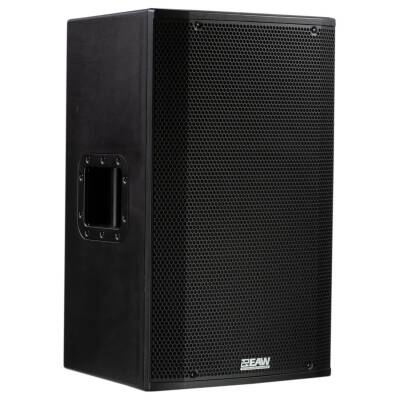 LA-151 15'' 1500 WATT AKTİF KABİN - 1