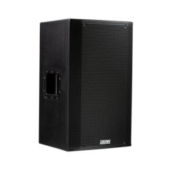 LA-153 15'' 1500 WATT AKTİF KABİN - EAW