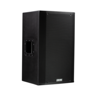 LA-153 15'' 1500 WATT AKTİF KABİN - 1