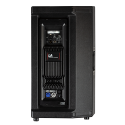 LA-153 15'' 1500 WATT AKTİF KABİN - 2
