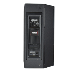 RS-121 15'' 1500 WATT AKTİF KABİN - 2