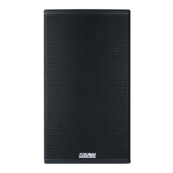 RS-121 15'' 1500 WATT AKTİF KABİN - EAW
