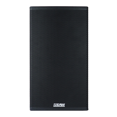 RS-121 15'' 1500 WATT AKTİF KABİN - 1