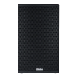 RS-151 15'' 1500 WATT AKTİF KABİN - EAW