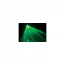 ARES-1000 Yeşil Perde Lazer Software Dahil 20K - Thumbnail