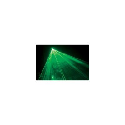 ARES-1000 Yeşil Perde Lazer Software Dahil 20K