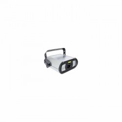 DART-100 Yeşil Nokta ve Dairesel Lazer - 1