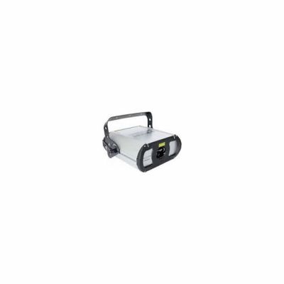 DART-100 Yeşil Nokta ve Dairesel Lazer - 1