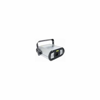 DART-60 Yeşil Nokta ve Dairesel Lazer - 1